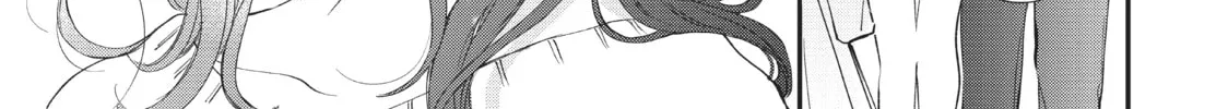 Chihiro-kun Only Has Eyes For Me Chapter 17 page 46 - 