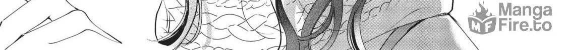 Chihiro-kun Only Has Eyes For Me Chapter 17 page 6 - 