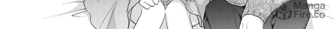 Chihiro-kun Only Has Eyes For Me Chapter 17 page 60 - 