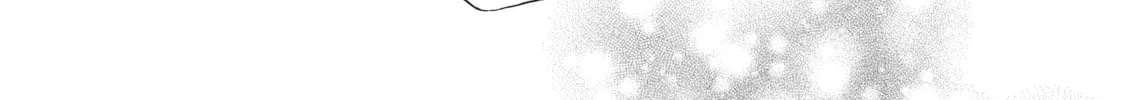 Chihiro-kun Only Has Eyes For Me Chapter 18 page 14 - 