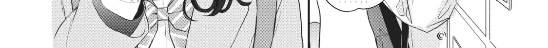 Chihiro-kun Only Has Eyes For Me Chapter 18 page 28 - 