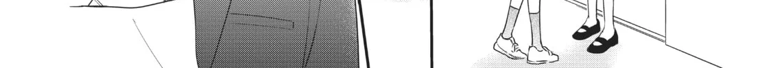 Chihiro-kun Only Has Eyes For Me Chapter 18 page 32 - 
