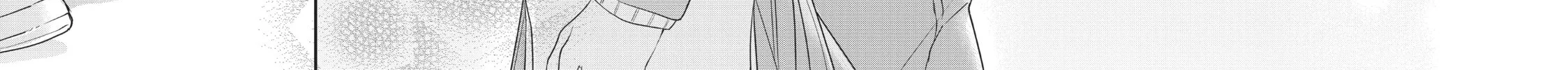Chihiro-kun Only Has Eyes For Me Chapter 18 page 36 - 