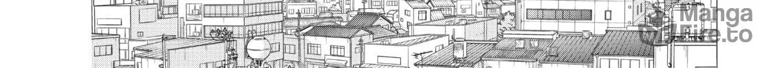 Chihiro-kun Only Has Eyes For Me Chapter 18 page 42 - 