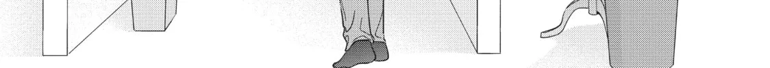 Chihiro-kun Only Has Eyes For Me Chapter 18 page 44 - 