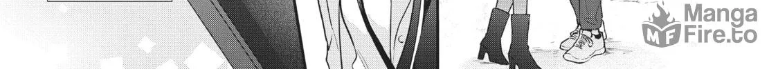 Chihiro-kun Only Has Eyes For Me Chapter 18 page 6 - 