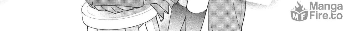 Chihiro-kun Only Has Eyes For Me Chapter 18 page 60 - 