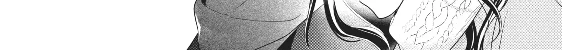 Chihiro-kun Only Has Eyes For Me Chapter 18 page 8 - 