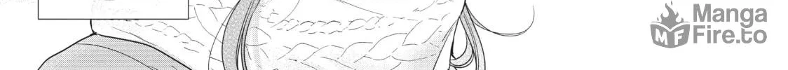 Chihiro-kun Only Has Eyes For Me Chapter 18 page 10 - 