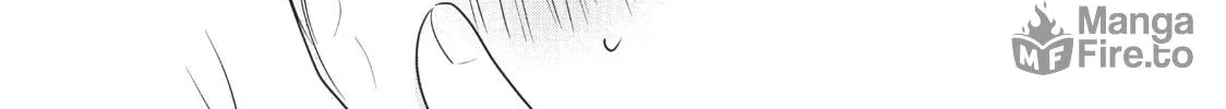 Chihiro-kun Only Has Eyes For Me Chapter 19 page 12 - 