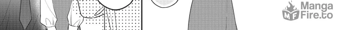 Chihiro-kun Only Has Eyes For Me Chapter 19 page 18 - 