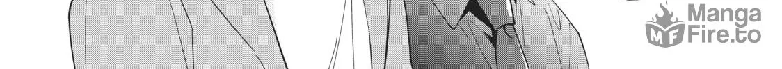 Chihiro-kun Only Has Eyes For Me Chapter 19 page 24 - 
