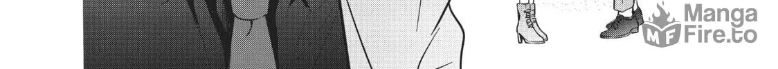 Chihiro-kun Only Has Eyes For Me Chapter 19 page 40 - 