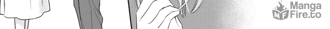 Chihiro-kun Only Has Eyes For Me Chapter 19 page 42 - 