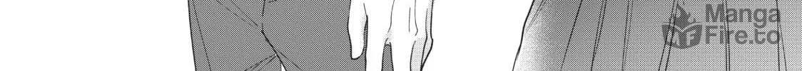 Chihiro-kun Only Has Eyes For Me Chapter 19 page 48 - 
