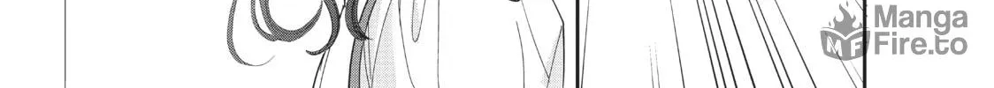 Chihiro-kun Only Has Eyes For Me Chapter 19 page 6 - 