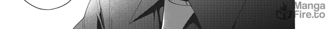 Chihiro-kun Only Has Eyes For Me Chapter 19 page 54 - 