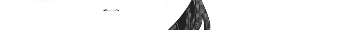 Chihiro-kun Only Has Eyes For Me Chapter 19 page 62 - 