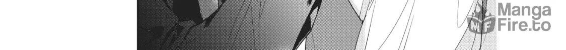 Chihiro-kun Only Has Eyes For Me Chapter 19 page 10 - 