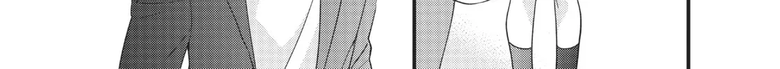 Chihiro-kun Only Has Eyes For Me Chapter 2 page 16 - 