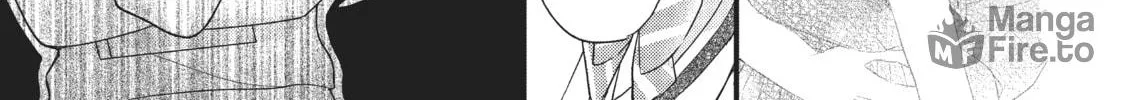 Chihiro-kun Only Has Eyes For Me Chapter 2 page 18 - 