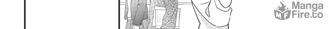 Chihiro-kun Only Has Eyes For Me Chapter 2 page 20 - 