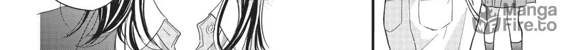 Chihiro-kun Only Has Eyes For Me Chapter 2 page 24 - 