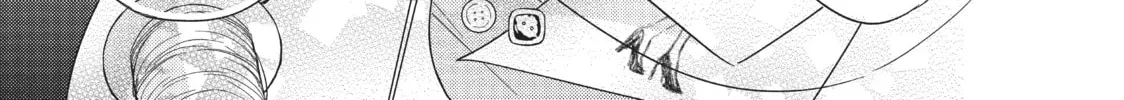 Chihiro-kun Only Has Eyes For Me Chapter 2 page 26 - 