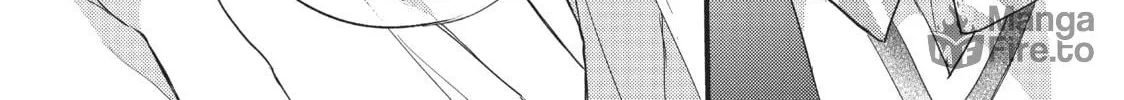 Chihiro-kun Only Has Eyes For Me Chapter 2 page 30 - 
