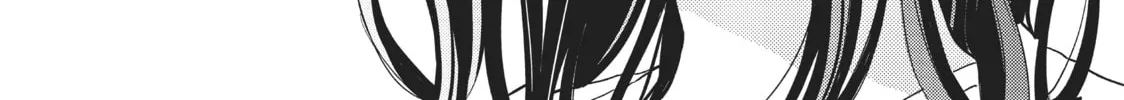 Chihiro-kun Only Has Eyes For Me Chapter 2 page 4 - 