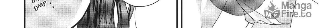 Chihiro-kun Only Has Eyes For Me Chapter 2 page 36 - 
