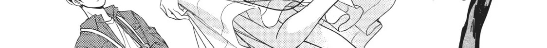 Chihiro-kun Only Has Eyes For Me Chapter 2 page 38 - 