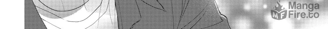 Chihiro-kun Only Has Eyes For Me Chapter 2 page 40 - 