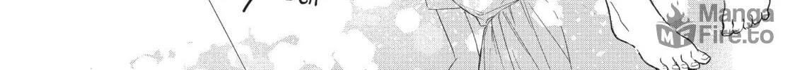 Chihiro-kun Only Has Eyes For Me Chapter 2 page 42 - 