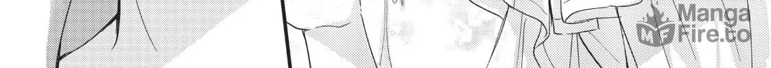 Chihiro-kun Only Has Eyes For Me Chapter 2 page 48 - 