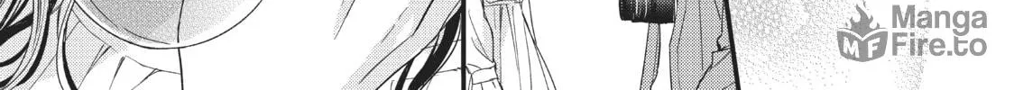 Chihiro-kun Only Has Eyes For Me Chapter 2 page 50 - 