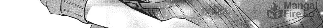 Chihiro-kun Only Has Eyes For Me Chapter 2 page 6 - 