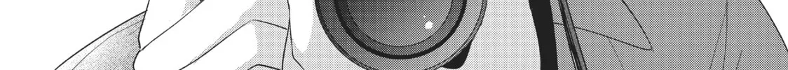 Chihiro-kun Only Has Eyes For Me Chapter 2 page 56 - 