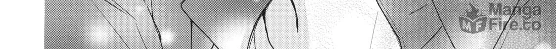 Chihiro-kun Only Has Eyes For Me Chapter 2 page 60 - 