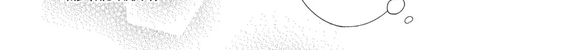 Chihiro-kun Only Has Eyes For Me Chapter 2 page 64 - 