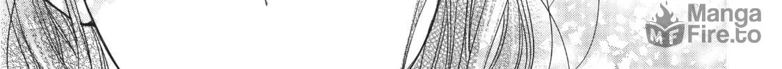 Chihiro-kun Only Has Eyes For Me Chapter 2 page 66 - 