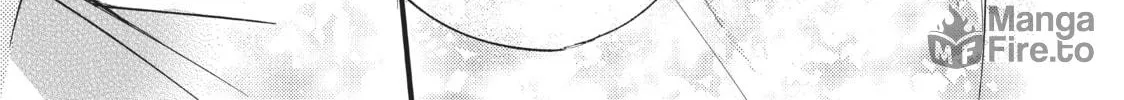 Chihiro-kun Only Has Eyes For Me Chapter 2 page 70 - 