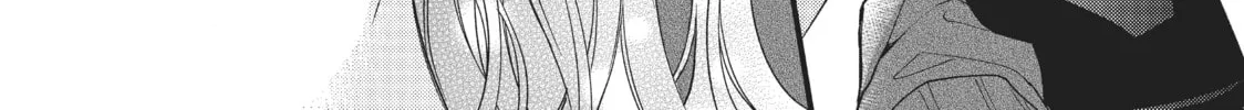 Chihiro-kun Only Has Eyes For Me Chapter 2 page 8 - 