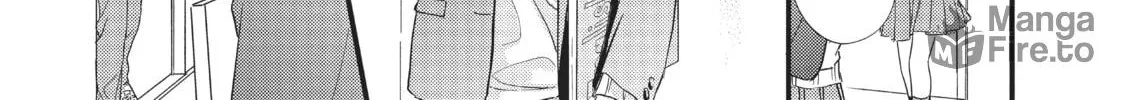 Chihiro-kun Only Has Eyes For Me Chapter 2 page 72 - 