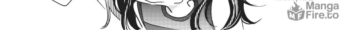 Chihiro-kun Only Has Eyes For Me Chapter 2 page 10 - 
