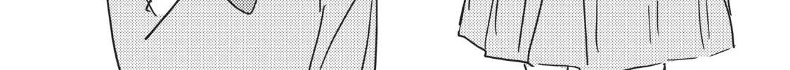 Chihiro-kun Only Has Eyes For Me Chapter 20.5 page 16 - 