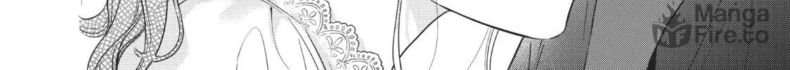 Chihiro-kun Only Has Eyes For Me Chapter 20 page 20 - 