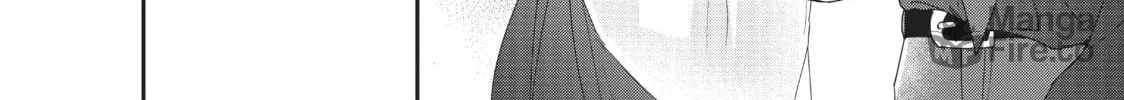 Chihiro-kun Only Has Eyes For Me Chapter 20 page 24 - 