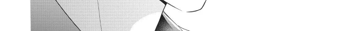 Chihiro-kun Only Has Eyes For Me Chapter 20 page 28 - 