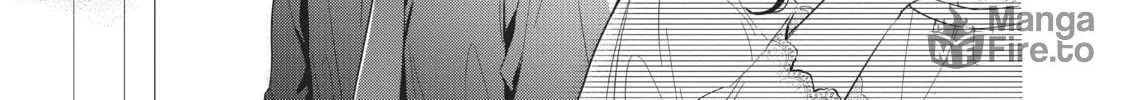 Chihiro-kun Only Has Eyes For Me Chapter 20 page 30 - 